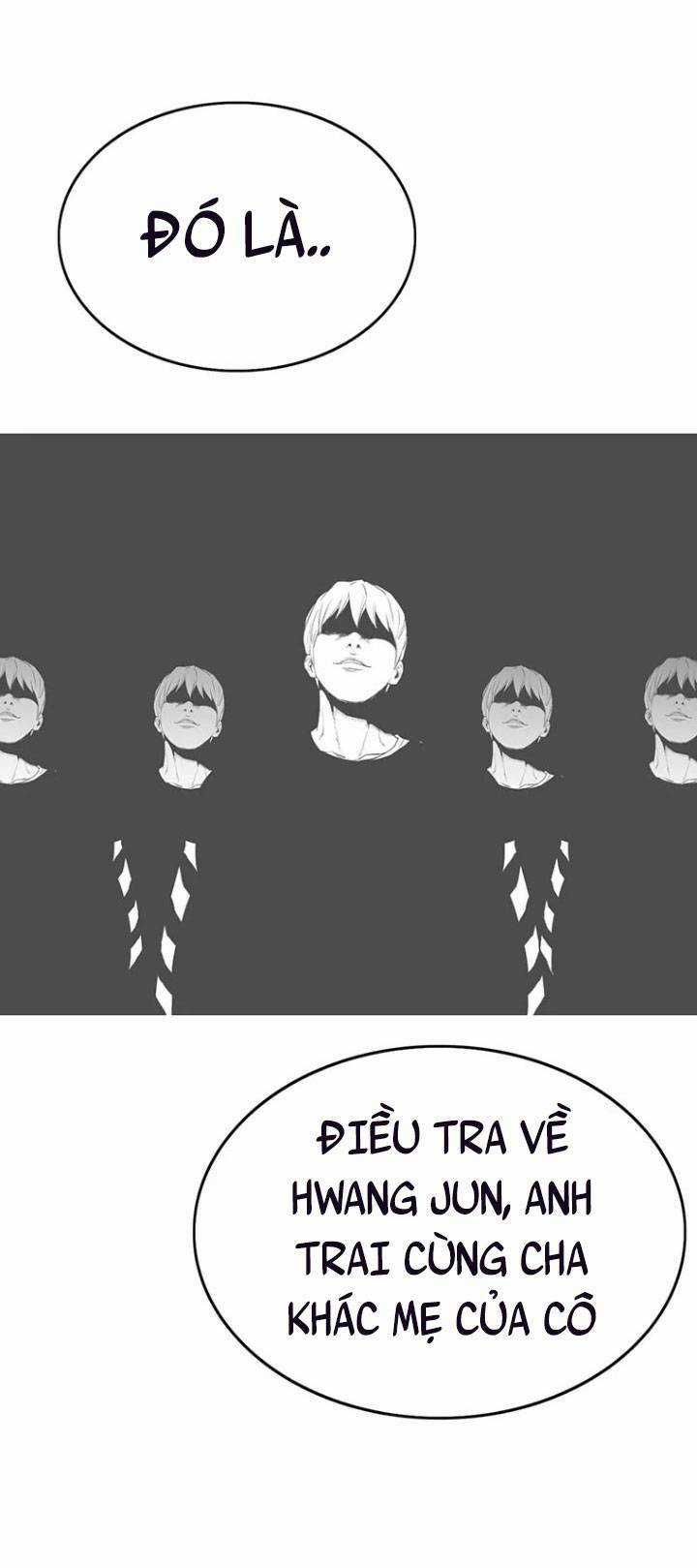 Bạt Tai - Chapter 49 - Trang 67