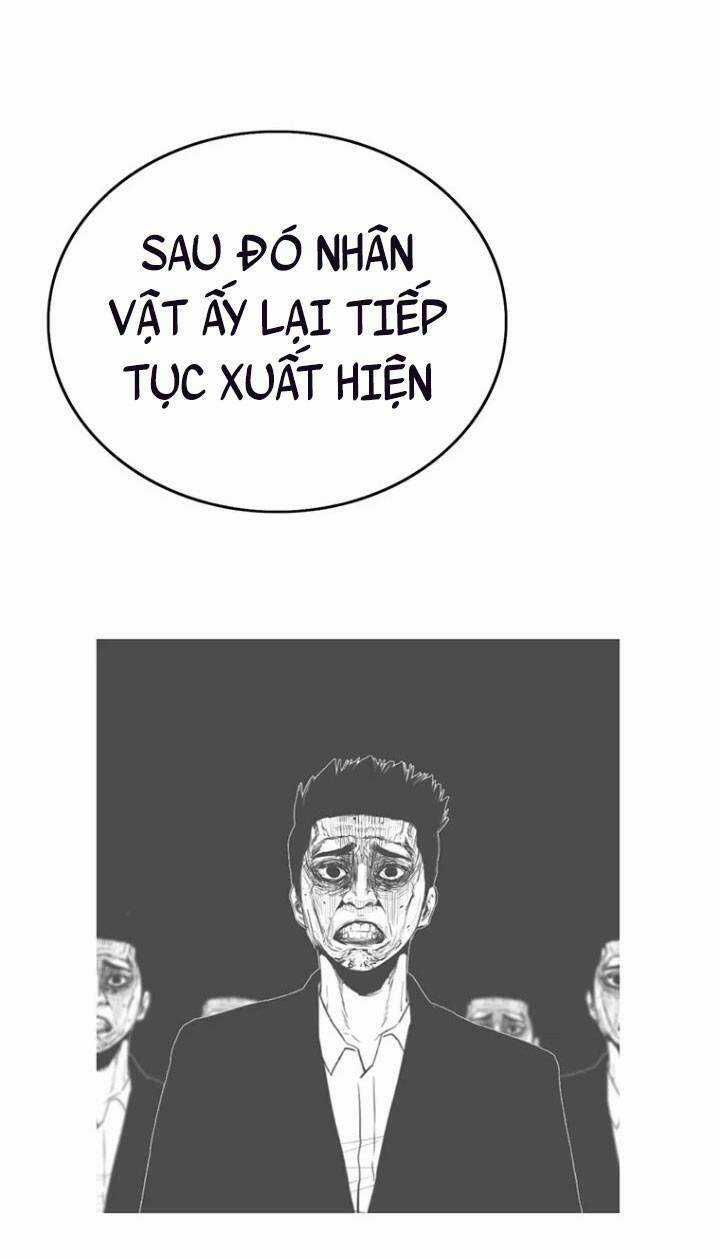 Bạt Tai - Chapter 49 - Trang 68