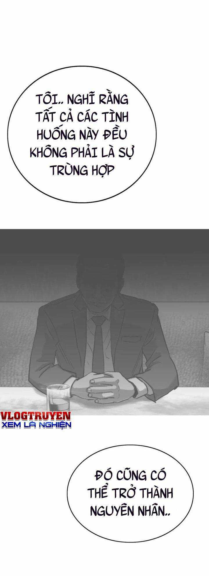 Bạt Tai - Chapter 49 - Trang 70