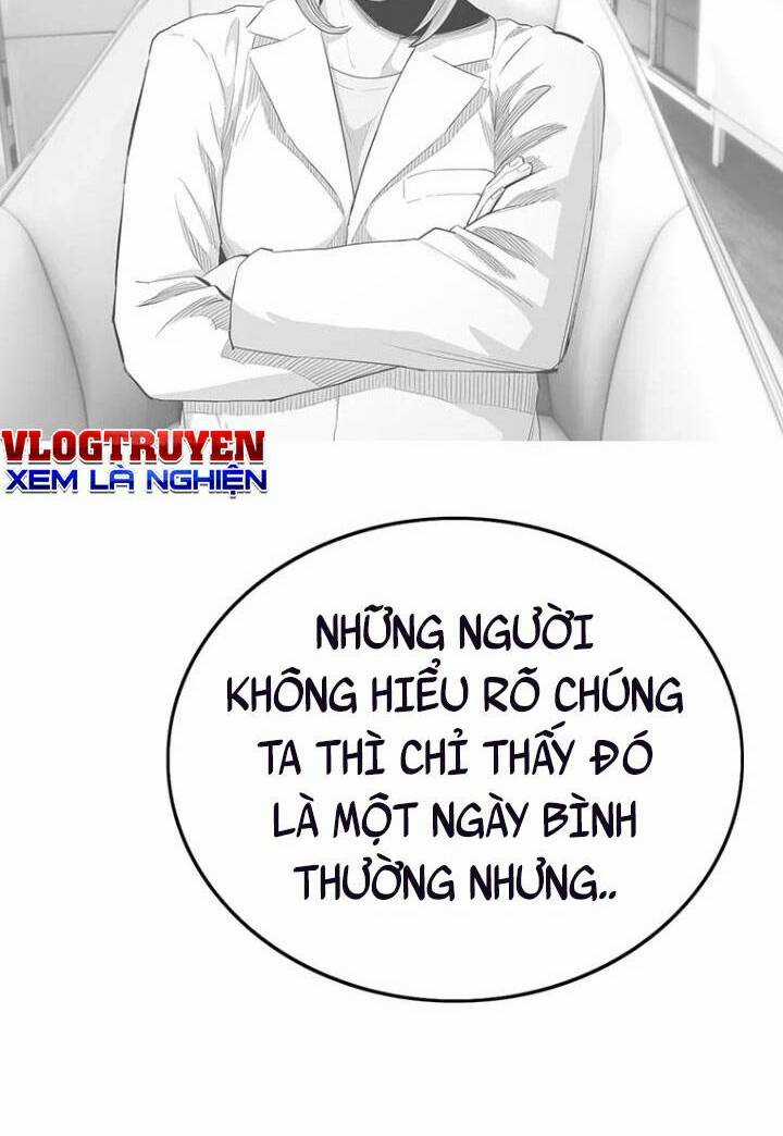 Bạt Tai - Chapter 49 - Trang 8