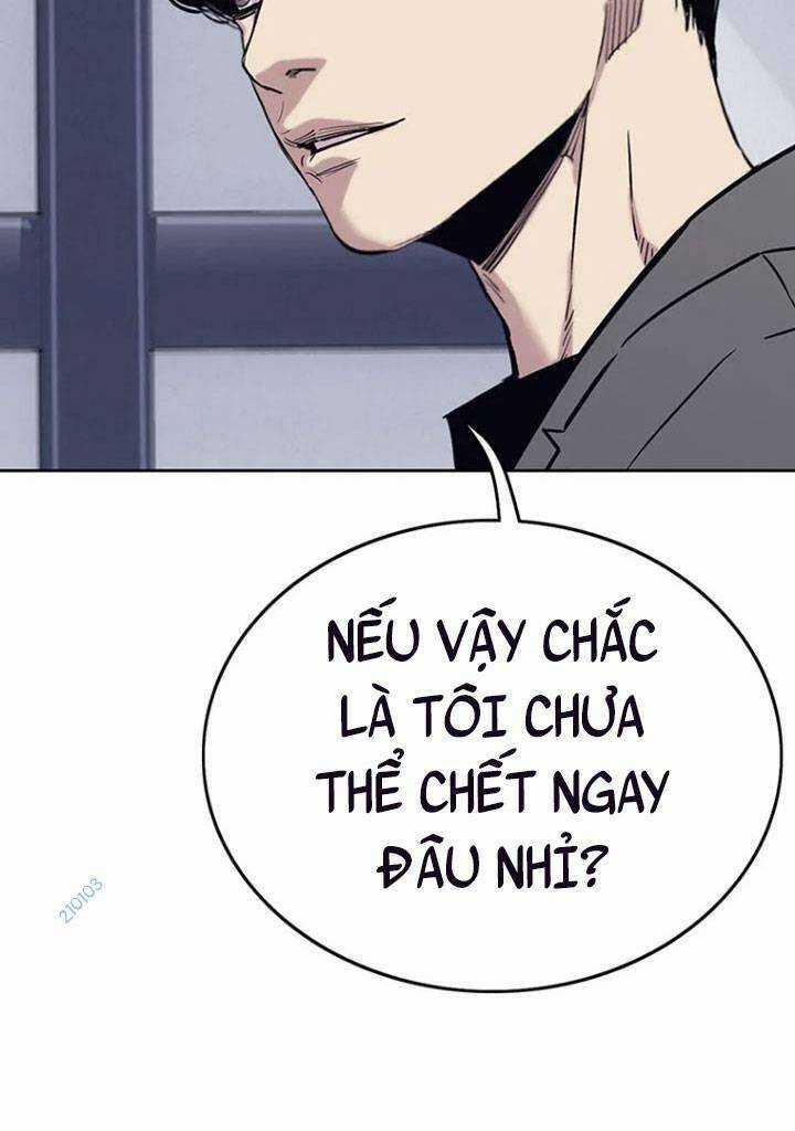 Bạt Tai - Chapter 49 - Trang 72