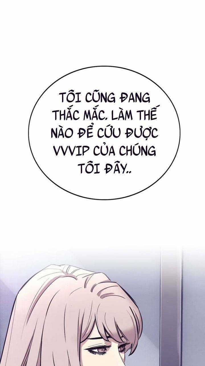 Bạt Tai - Chapter 49 - Trang 73