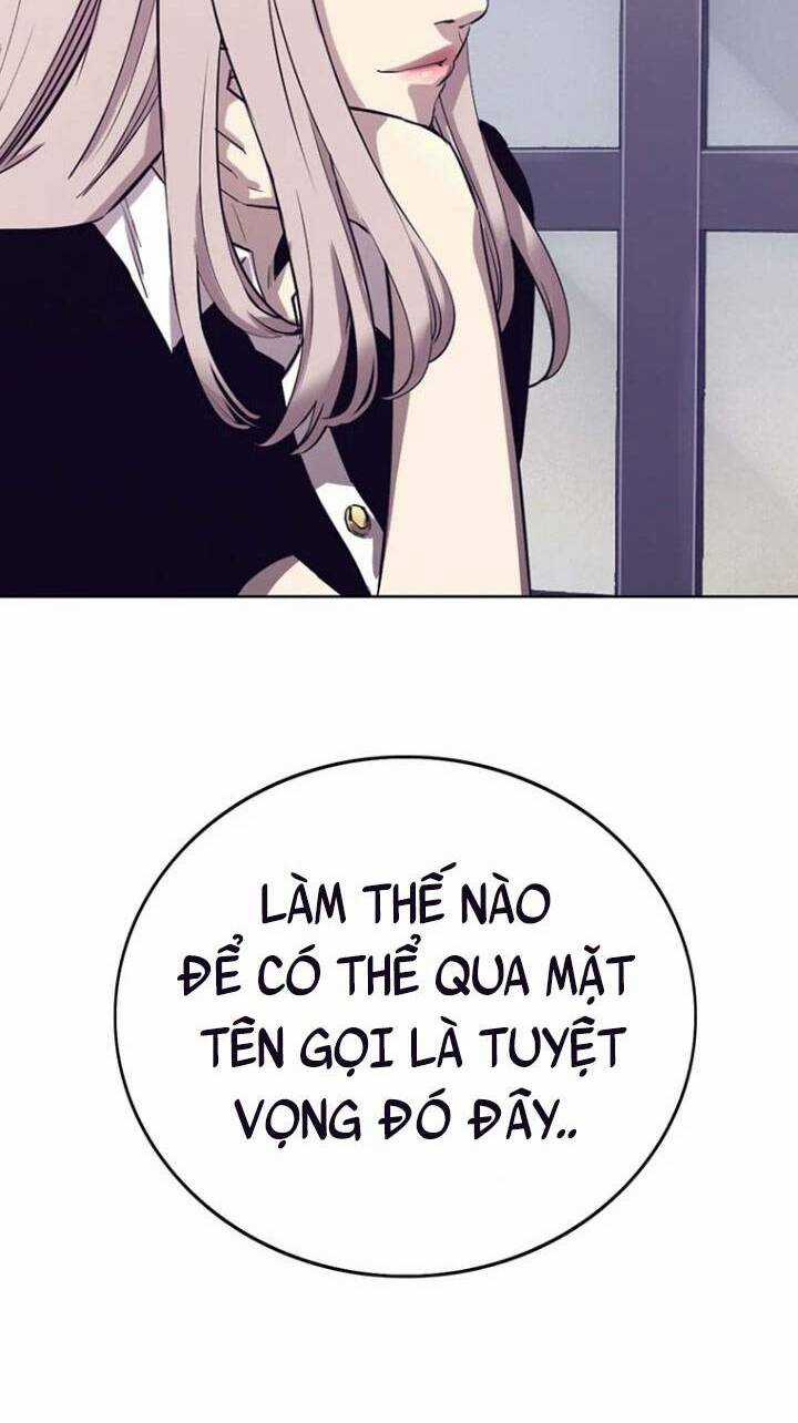 Bạt Tai - Chapter 49 - Trang 74