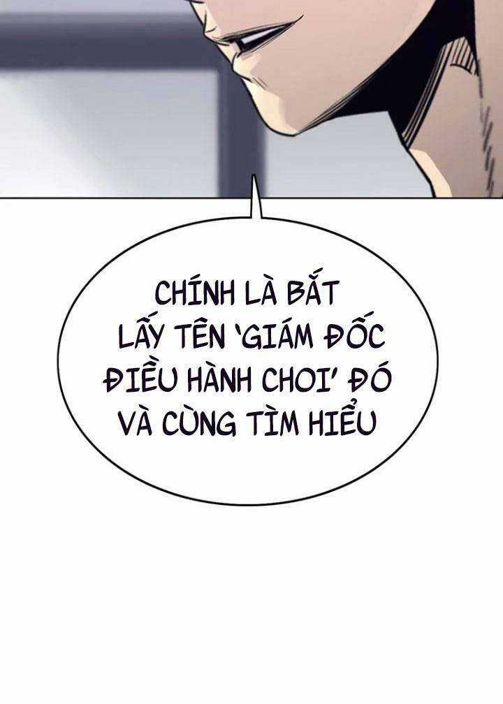 Bạt Tai - Chapter 49 - Trang 76