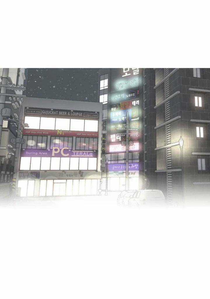 Bạt Tai - Chapter 49 - Trang 78