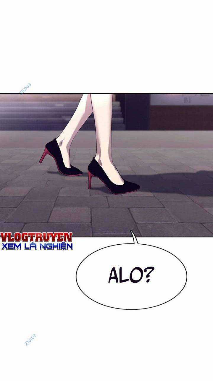 Bạt Tai - Chapter 49 - Trang 79