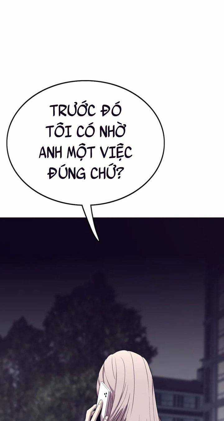 Bạt Tai - Chapter 49 - Trang 80