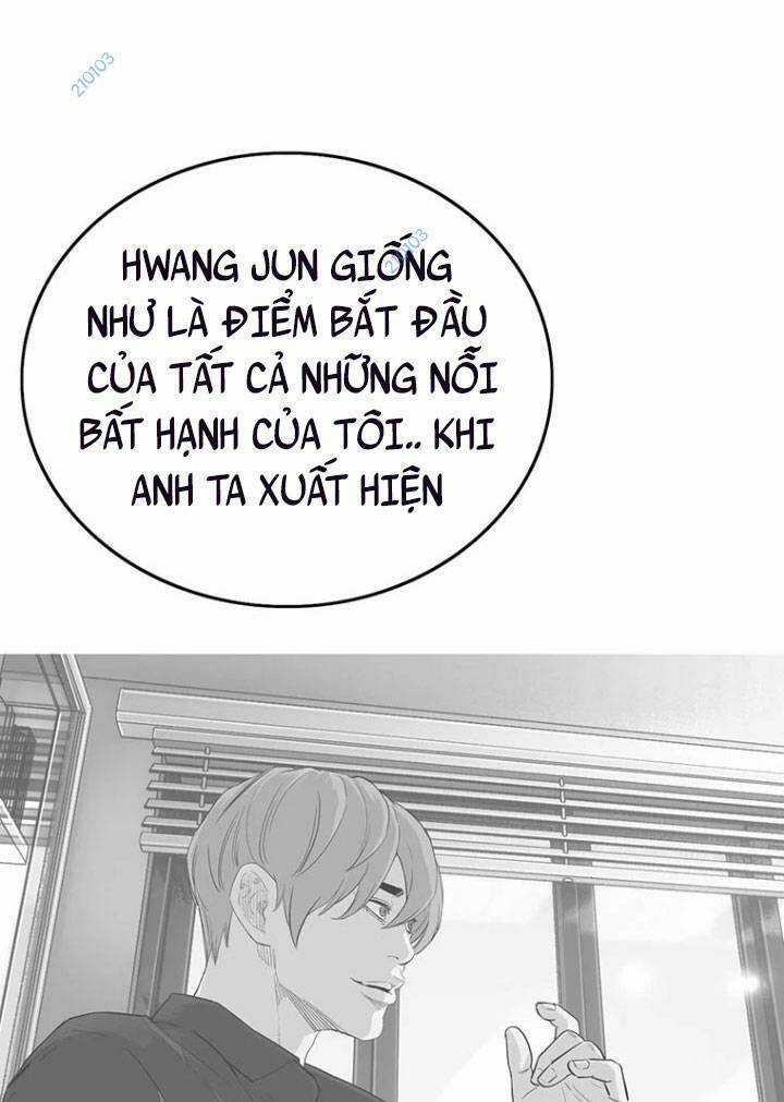 Bạt Tai - Chapter 49 - Trang 9