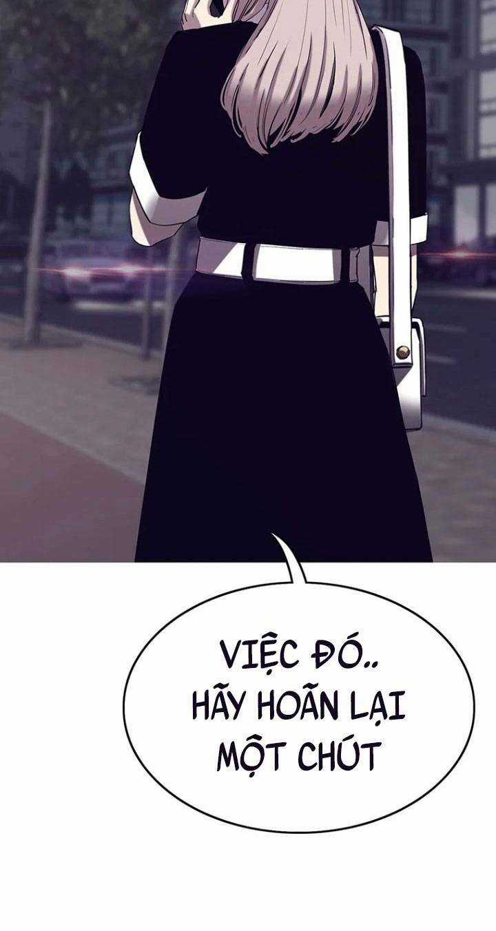 Bạt Tai - Chapter 49 - Trang 81