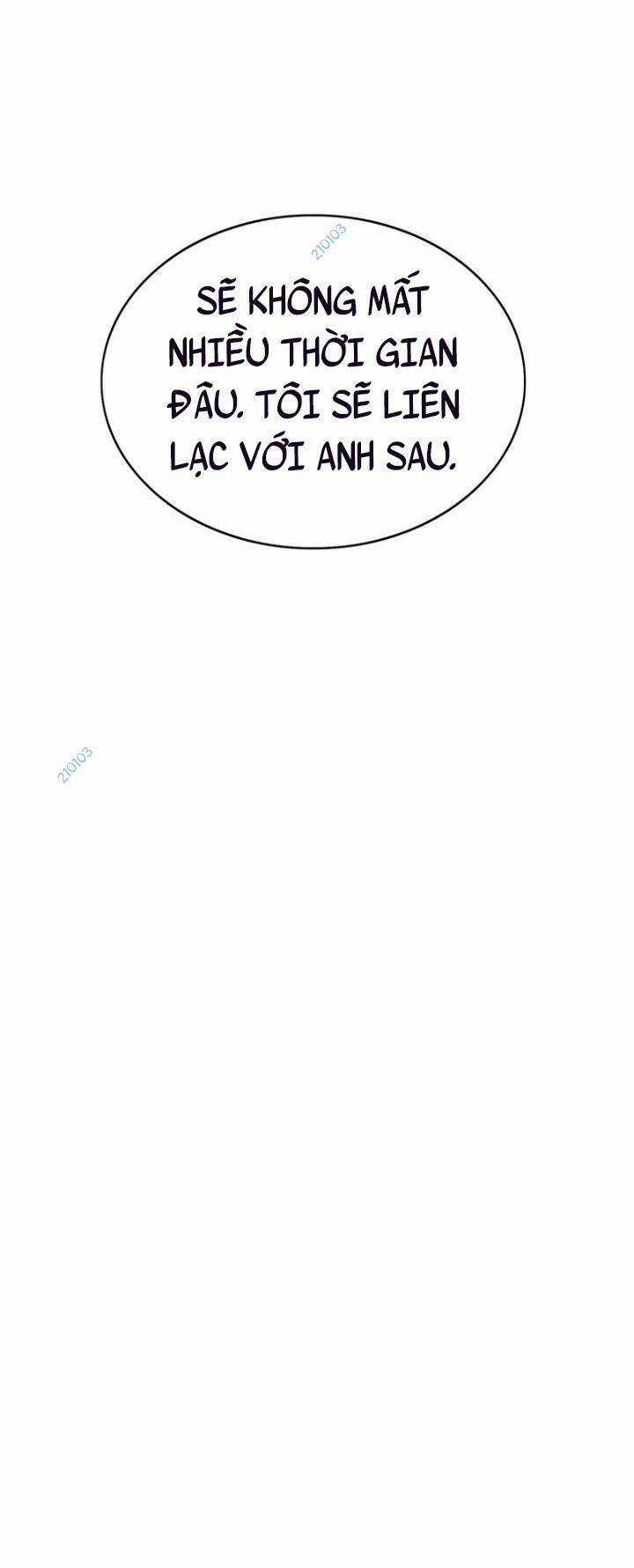 Bạt Tai - Chapter 49 - Trang 82