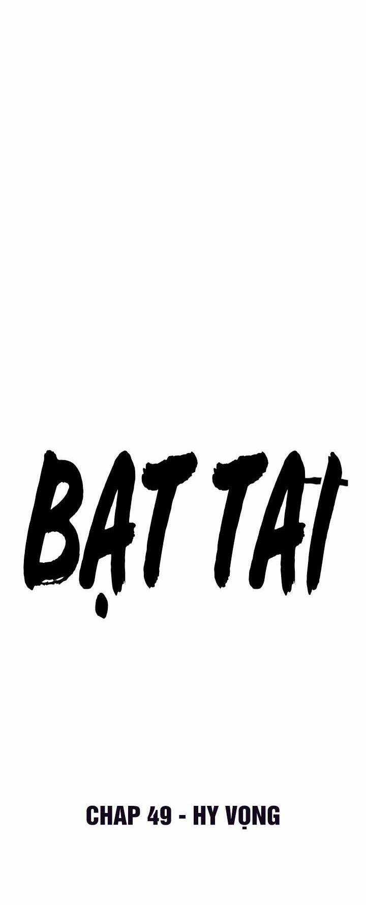 Bạt Tai - Chapter 49 - Trang 83