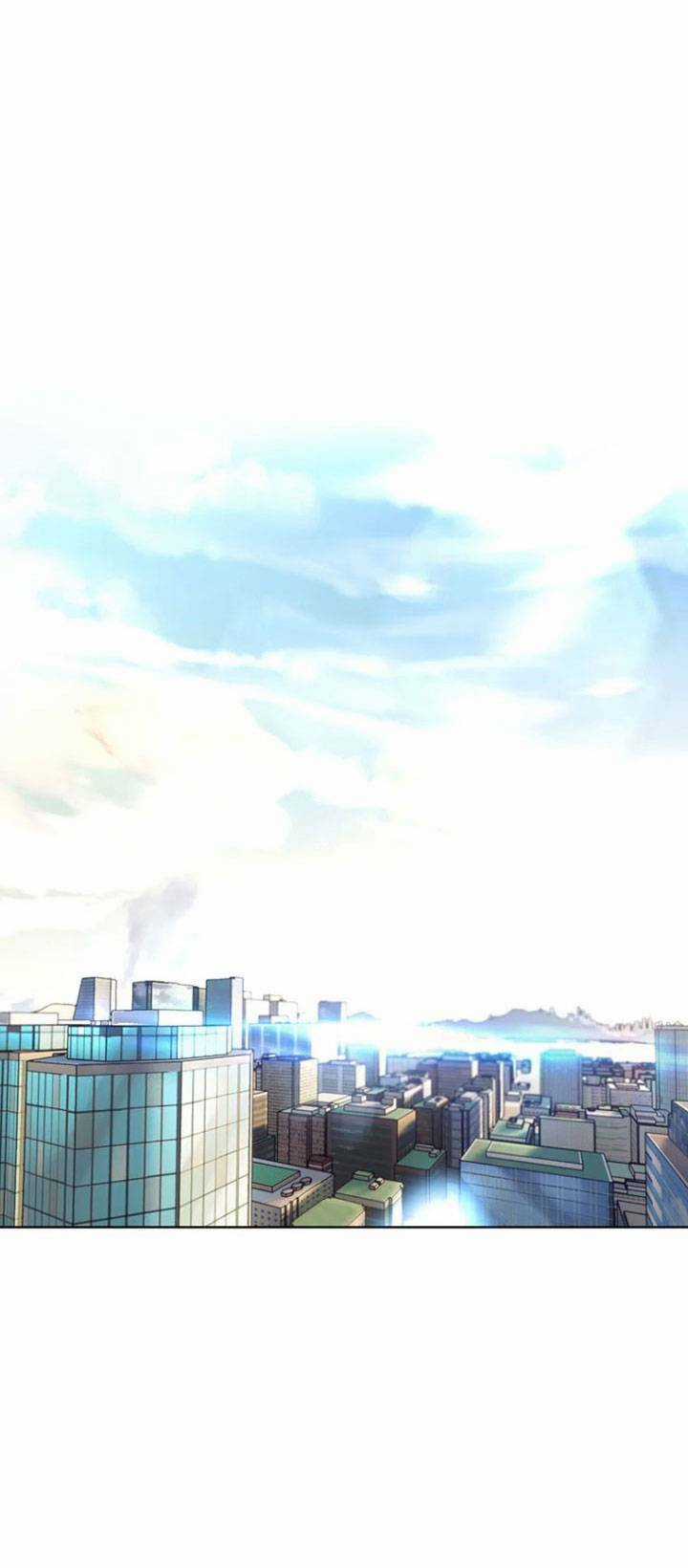 Bạt Tai - Chapter 49 - Trang 84