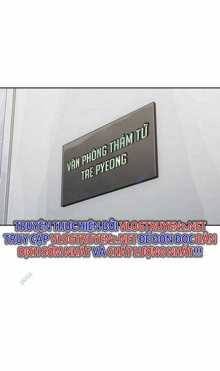 Bạt Tai - Chapter 49 - Trang 85