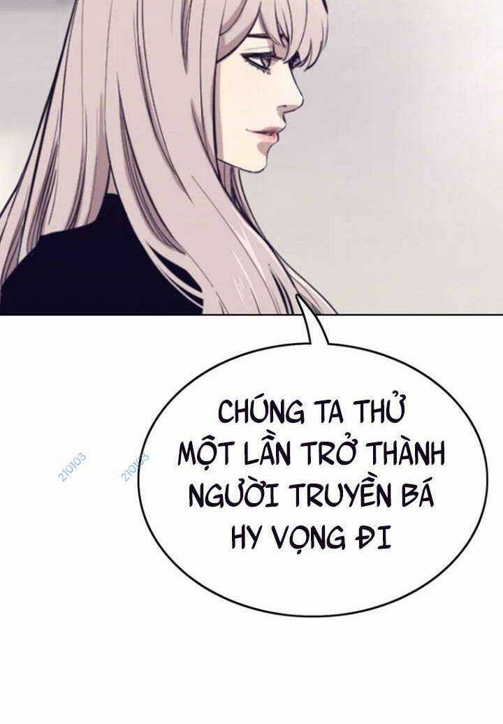 Bạt Tai - Chapter 49 - Trang 88