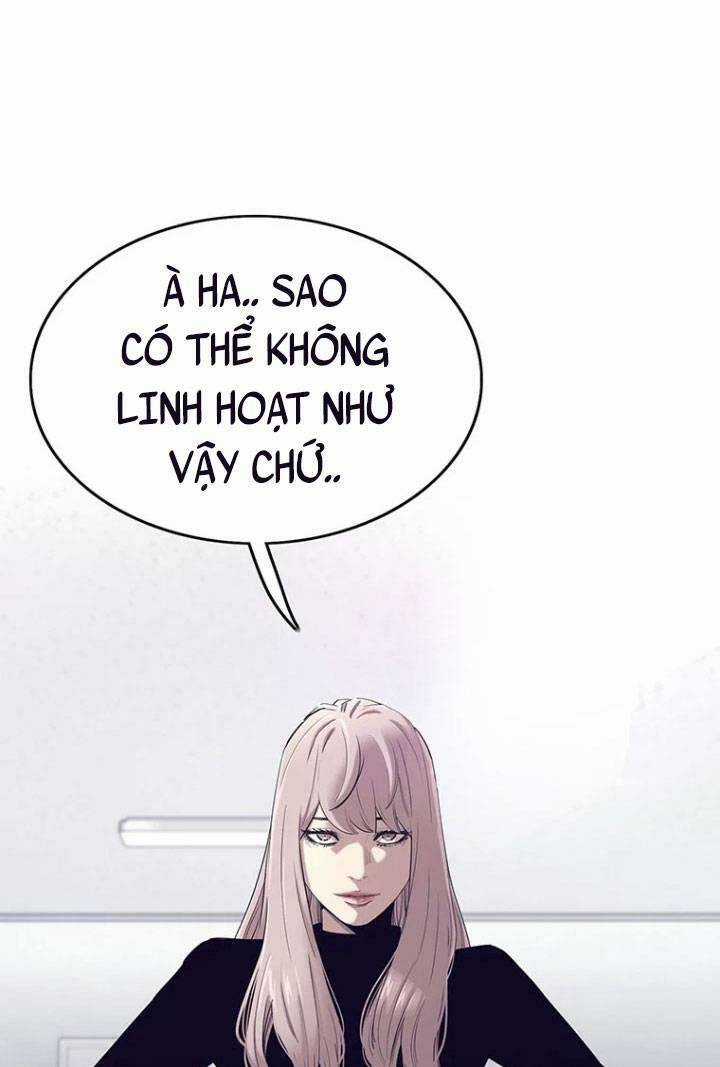 Bạt Tai - Chapter 49 - Trang 90