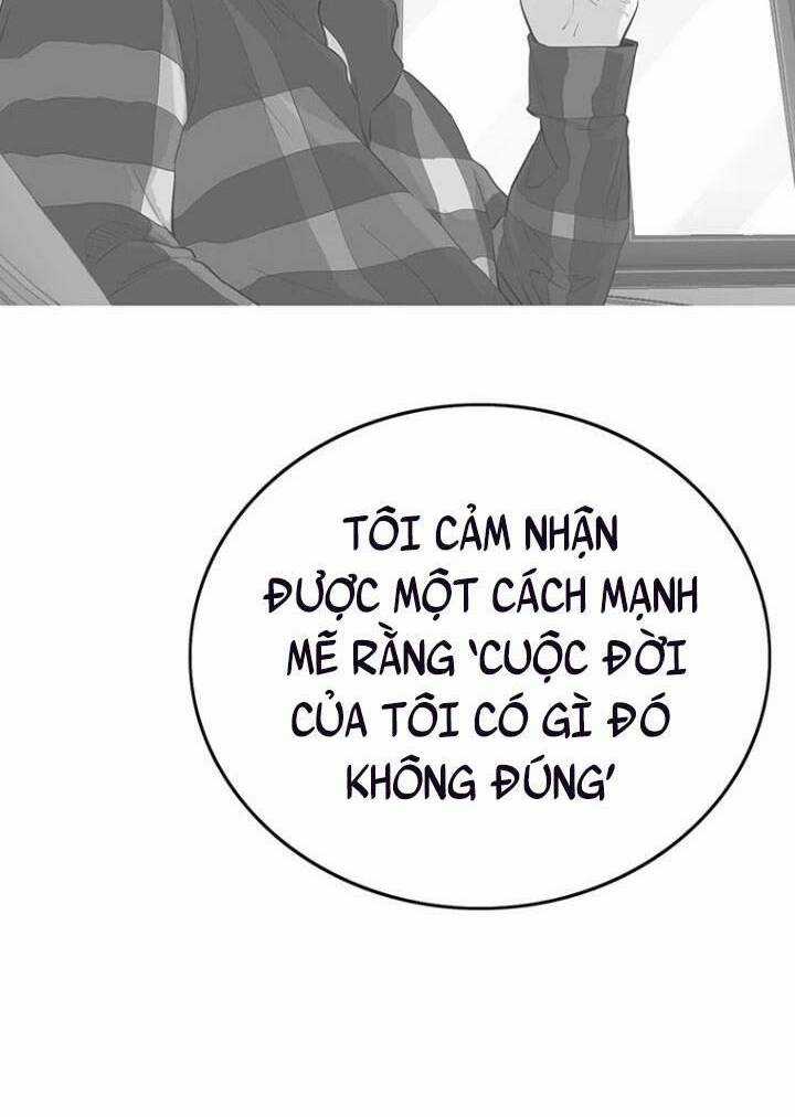 Bạt Tai - Chapter 49 - Trang 10