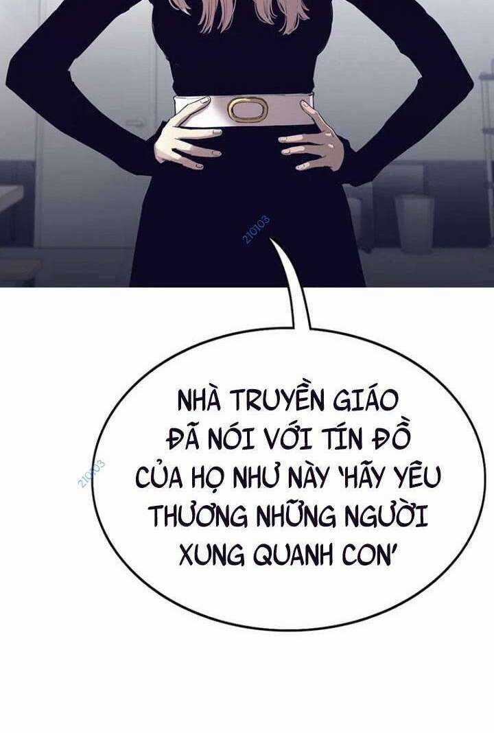 Bạt Tai - Chapter 49 - Trang 91