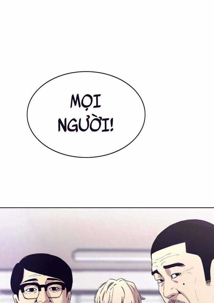 Bạt Tai - Chapter 49 - Trang 92