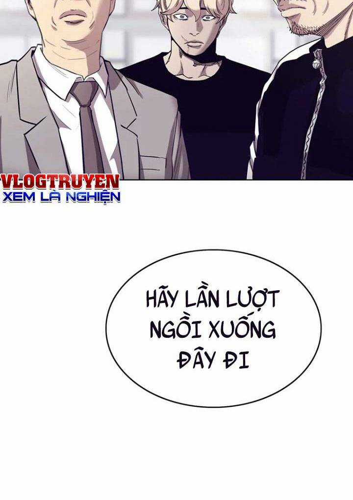 Bạt Tai - Chapter 49 - Trang 93