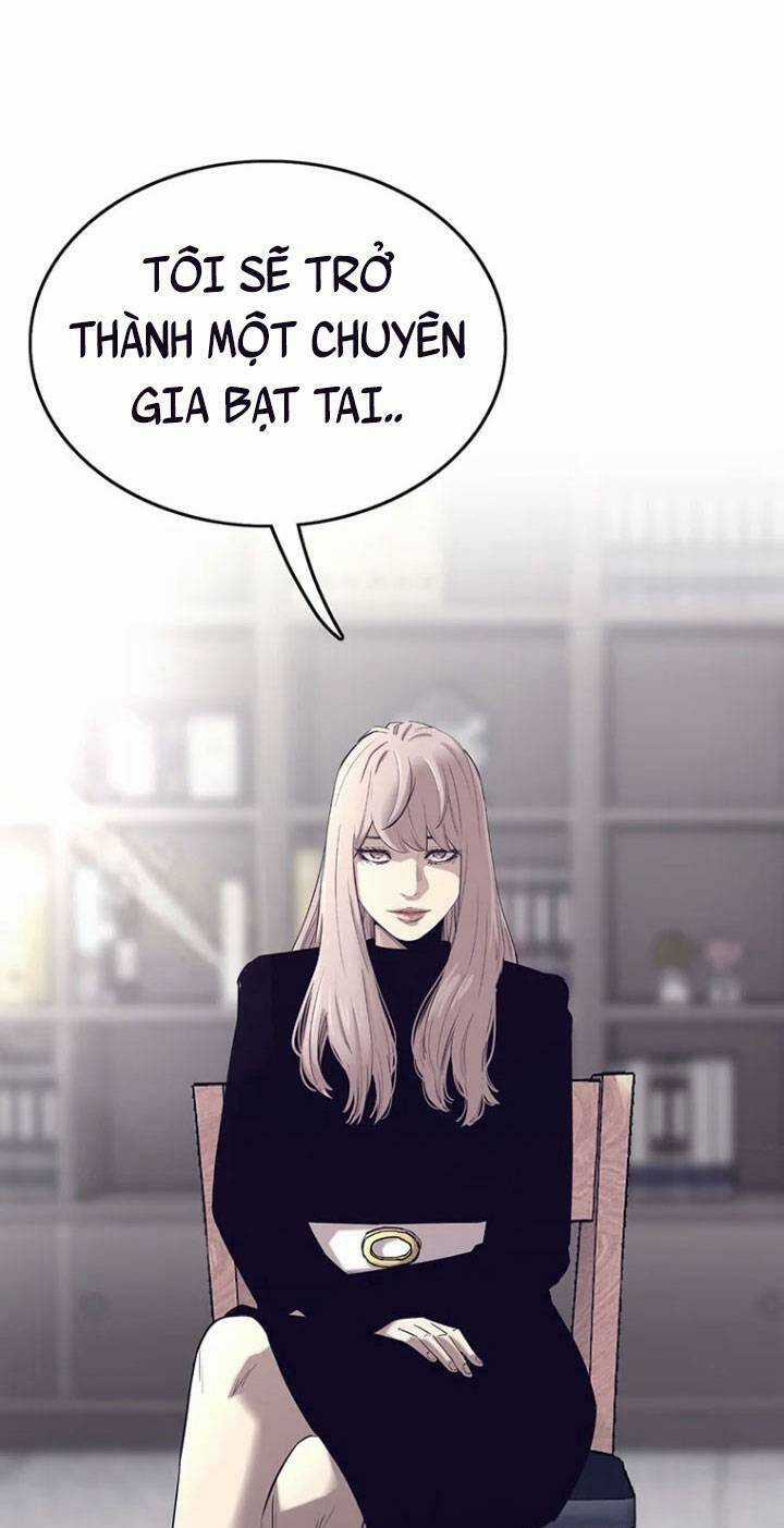 Bạt Tai - Chapter 49 - Trang 94