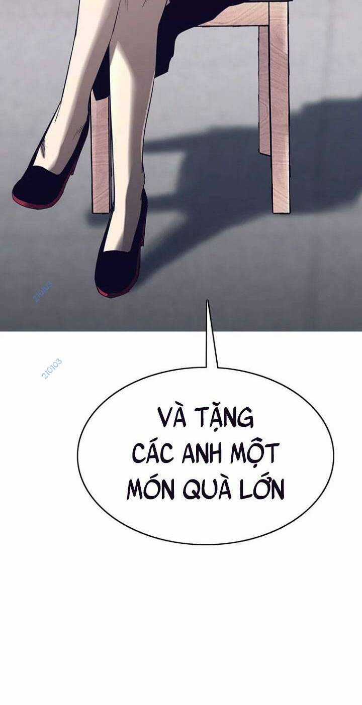 Bạt Tai - Chapter 49 - Trang 95