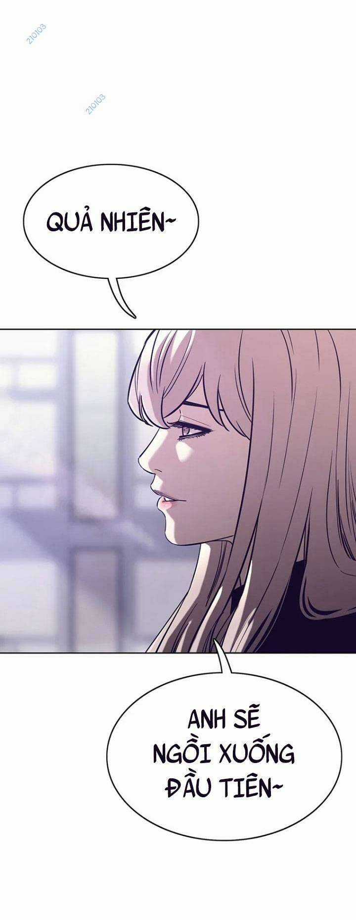 Bạt Tai - Chapter 49 - Trang 97