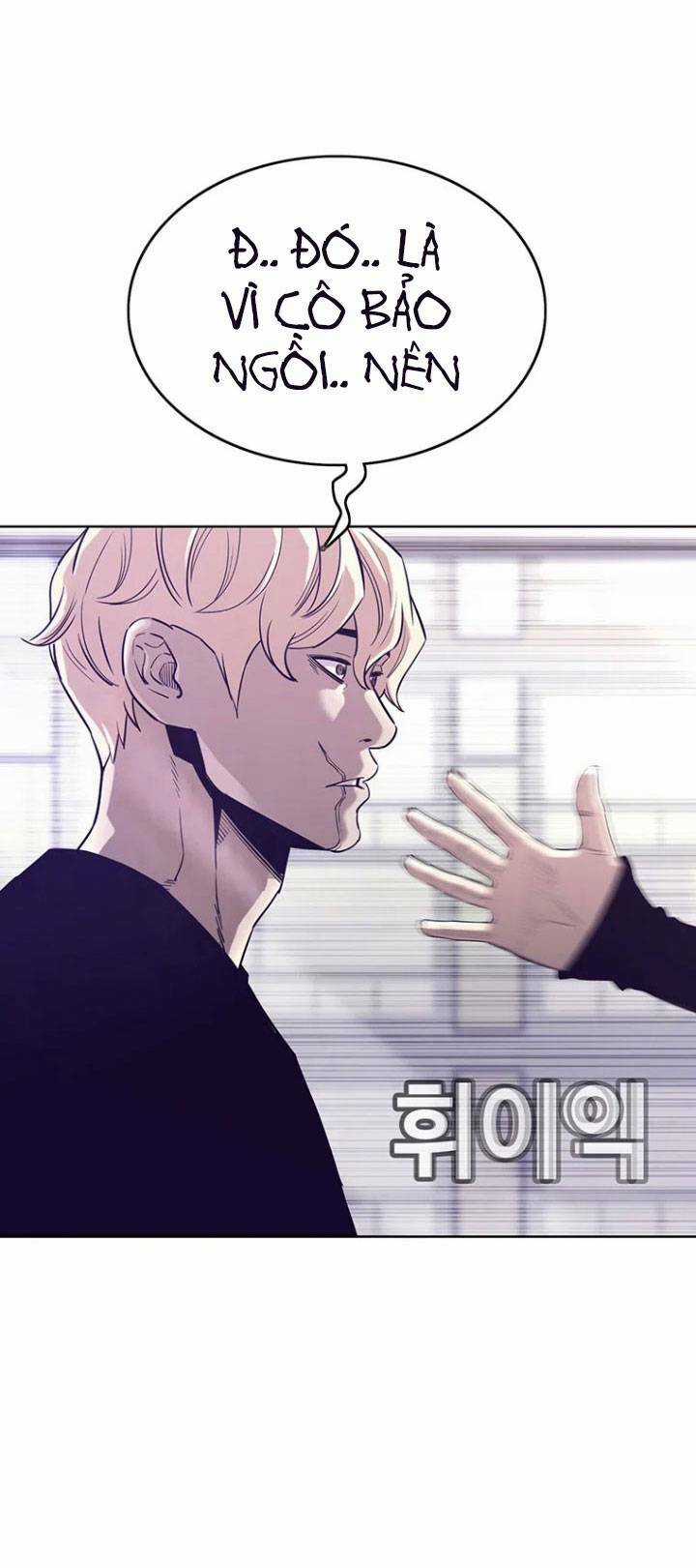 Bạt Tai - Chapter 49 - Trang 98