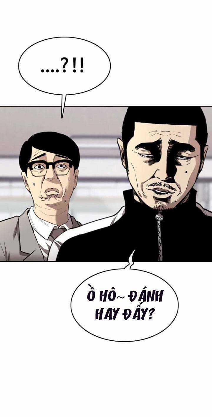 Bạt Tai - Chapter 49 - Trang 100