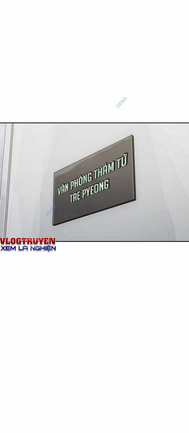 Bạt Tai - Chapter 50 - Trang 1