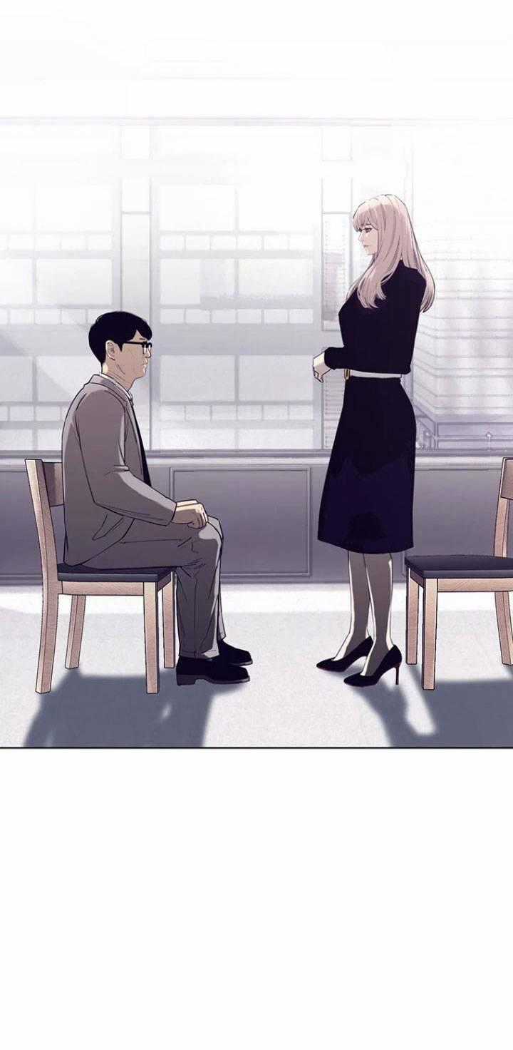 Bạt Tai - Chapter 50 - Trang 2