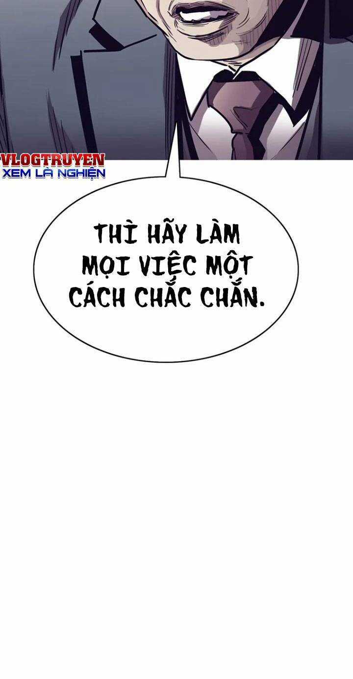 Bạt Tai - Chapter 50 - Trang 102