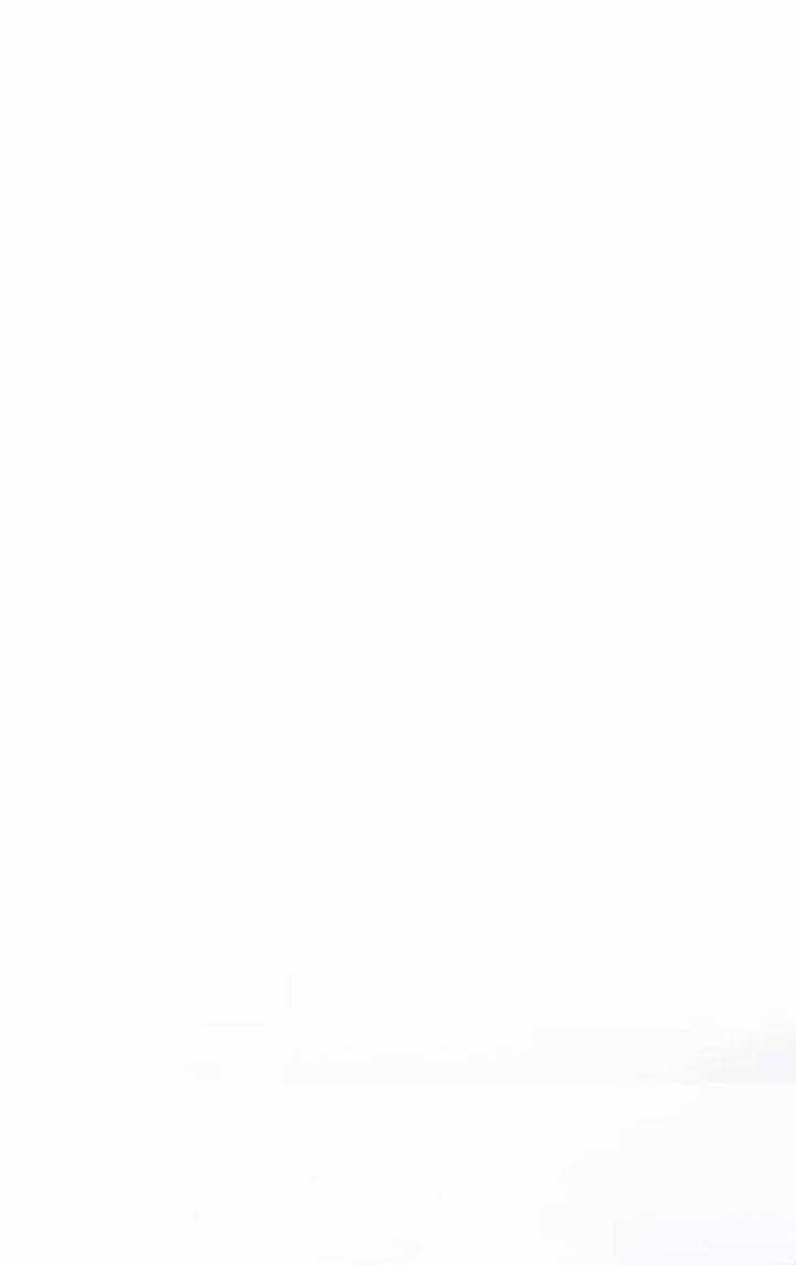 Bạt Tai - Chapter 50 - Trang 103