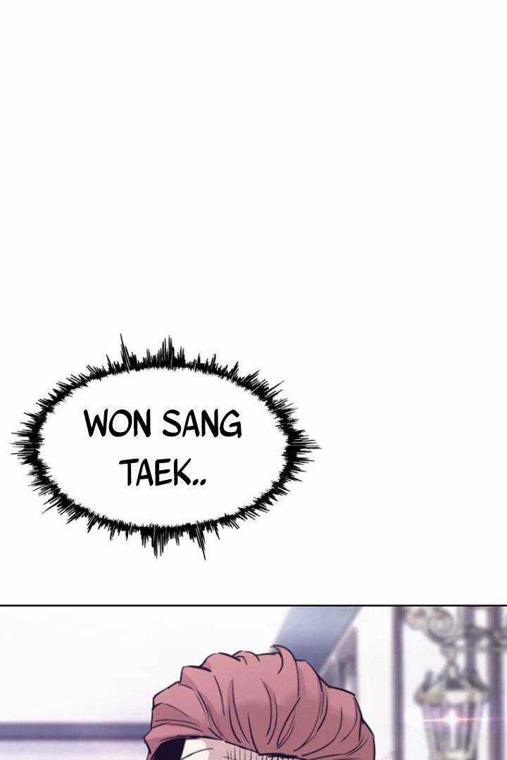 Bạt Tai - Chapter 50 - Trang 105