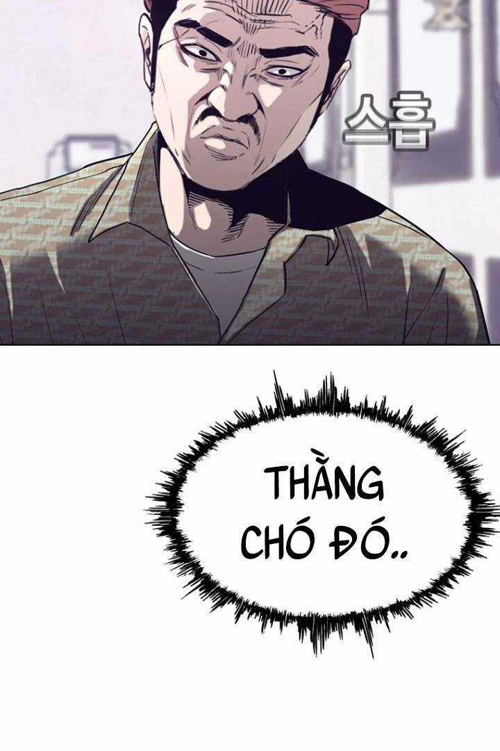 Bạt Tai - Chapter 50 - Trang 106