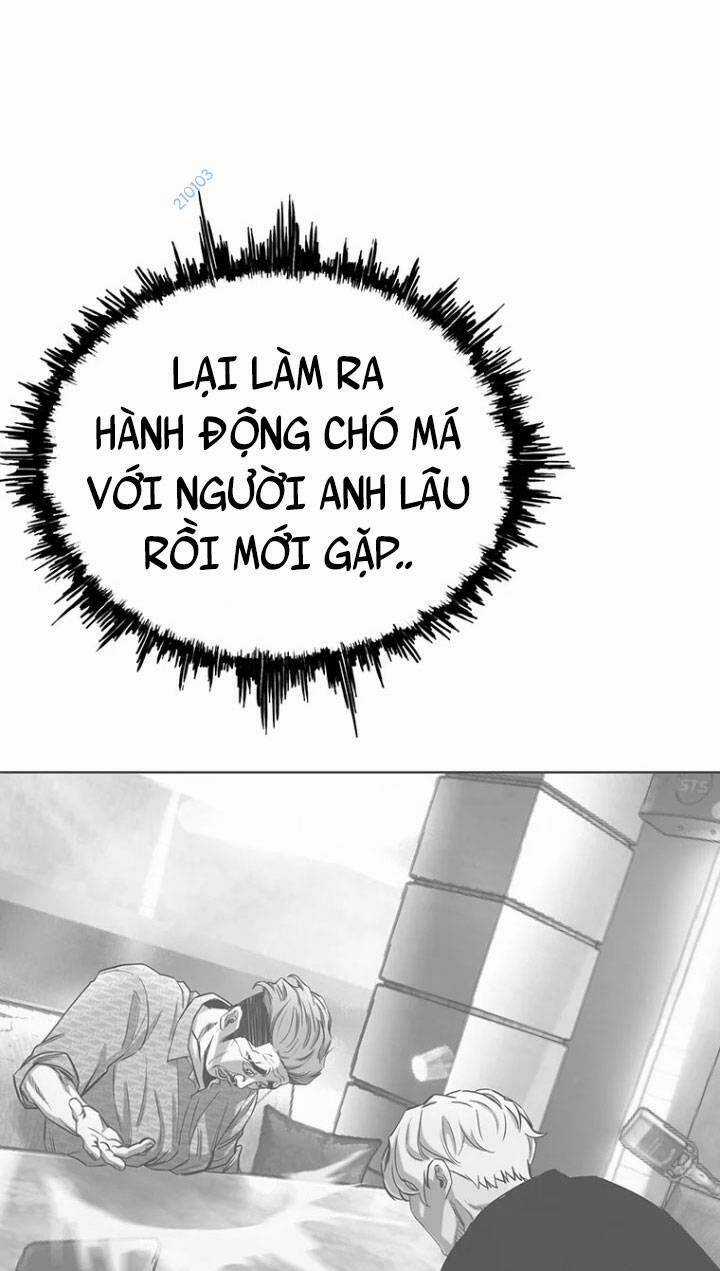 Bạt Tai - Chapter 50 - Trang 107