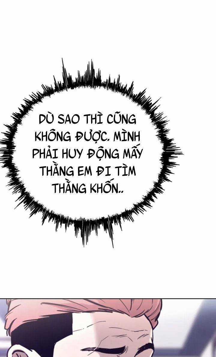 Bạt Tai - Chapter 50 - Trang 109