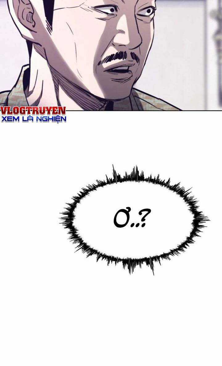 Bạt Tai - Chapter 50 - Trang 110