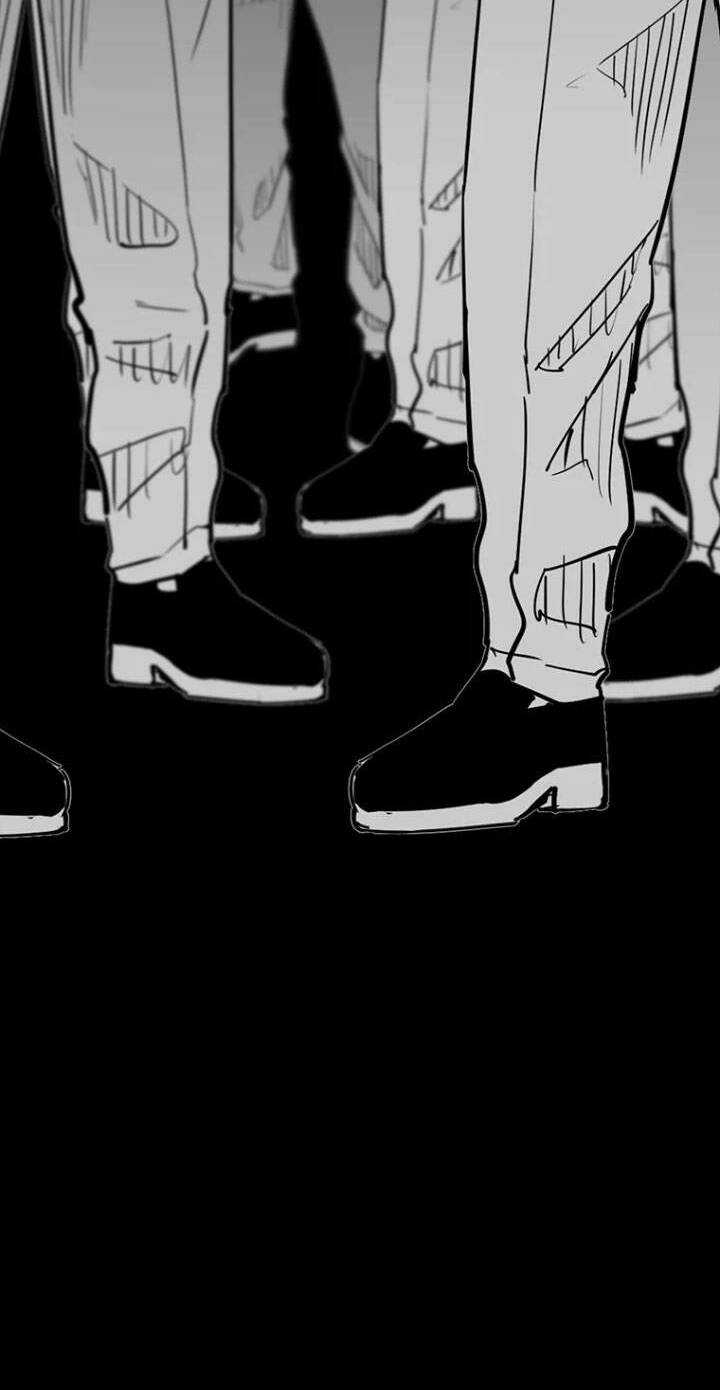 Bạt Tai - Chapter 50 - Trang 12