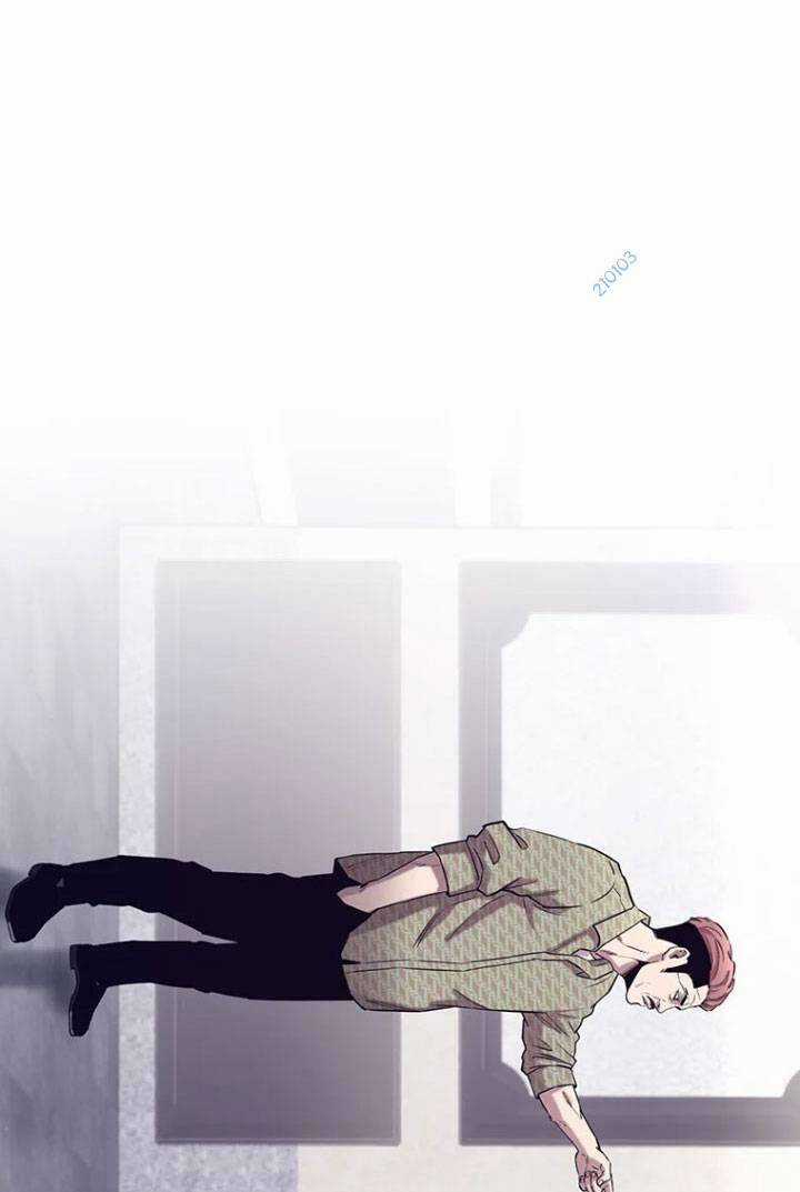 Bạt Tai - Chapter 50 - Trang 111