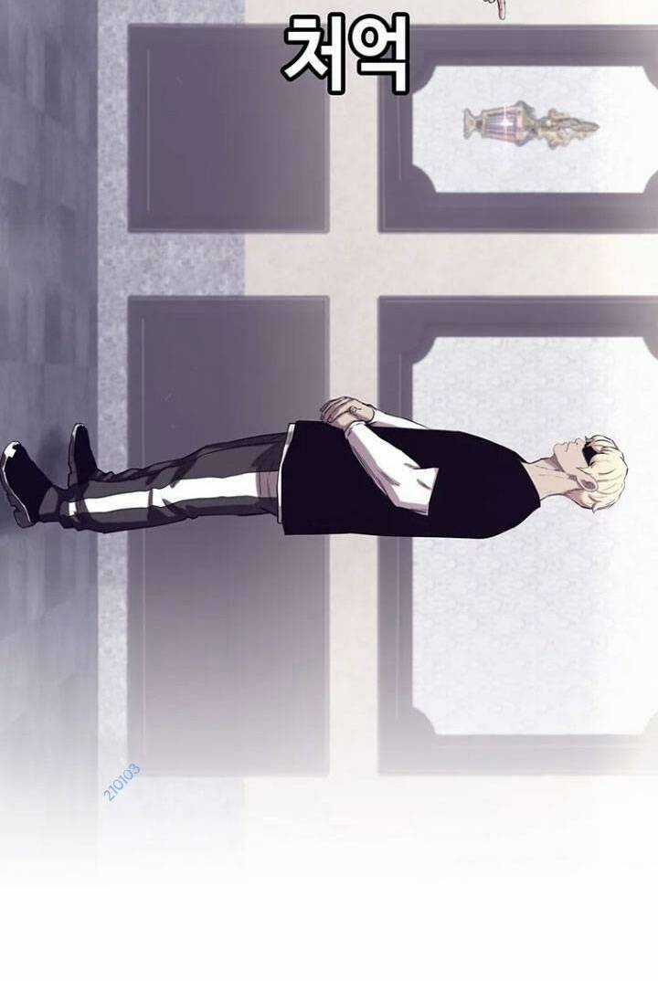 Bạt Tai - Chapter 50 - Trang 112