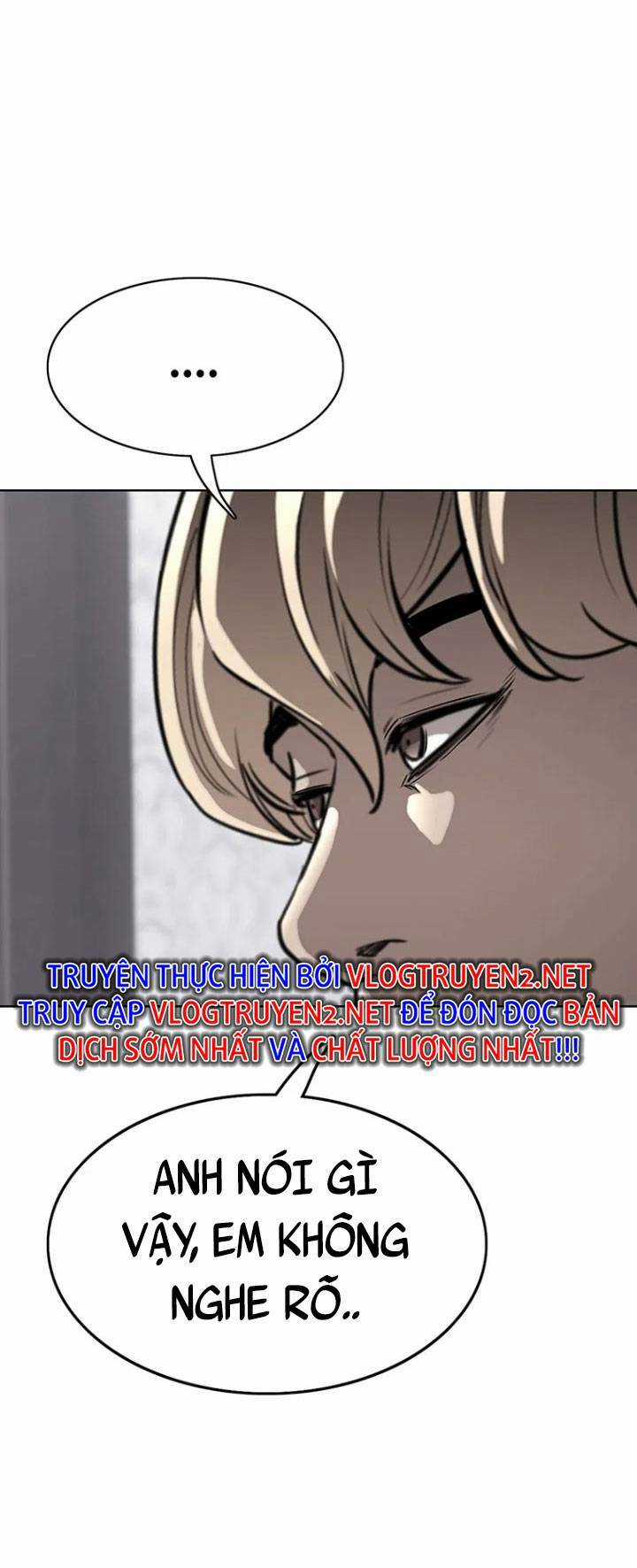 Bạt Tai - Chapter 50 - Trang 117