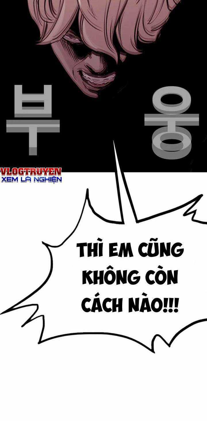 Bạt Tai - Chapter 50 - Trang 121