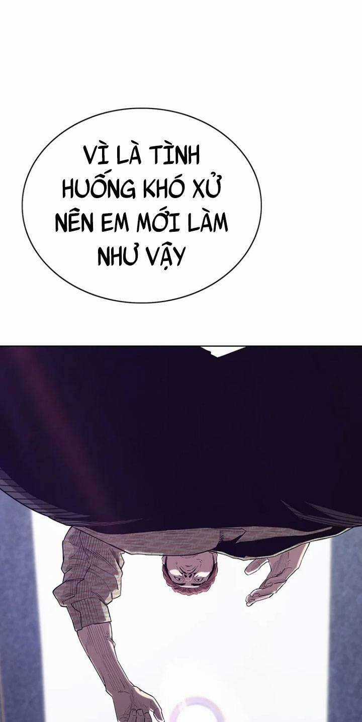 Bạt Tai - Chapter 50 - Trang 124