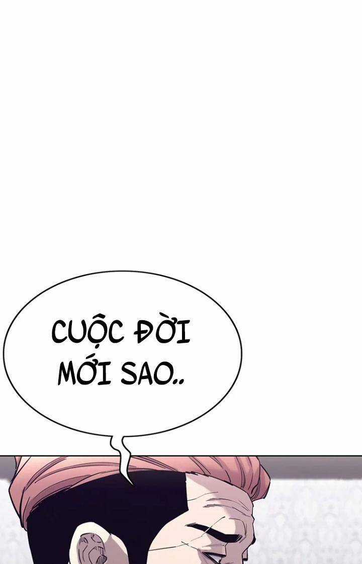 Bạt Tai - Chapter 50 - Trang 126