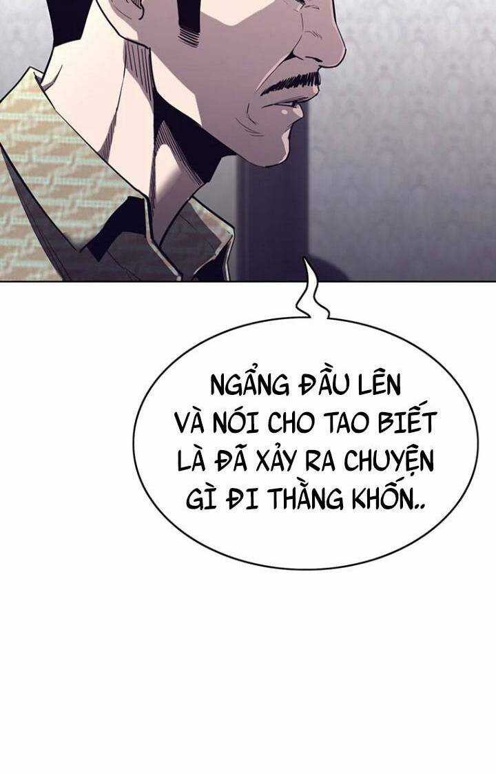 Bạt Tai - Chapter 50 - Trang 127