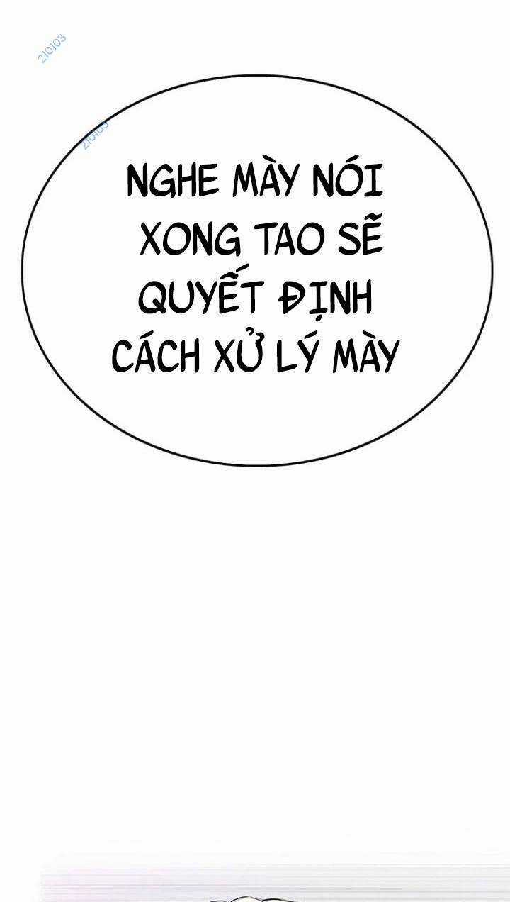 Bạt Tai - Chapter 50 - Trang 128