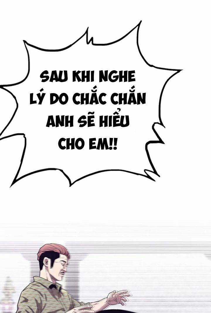 Bạt Tai - Chapter 50 - Trang 130