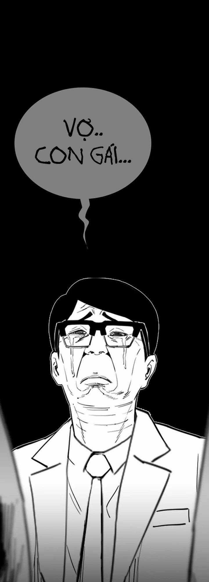 Bạt Tai - Chapter 50 - Trang 14