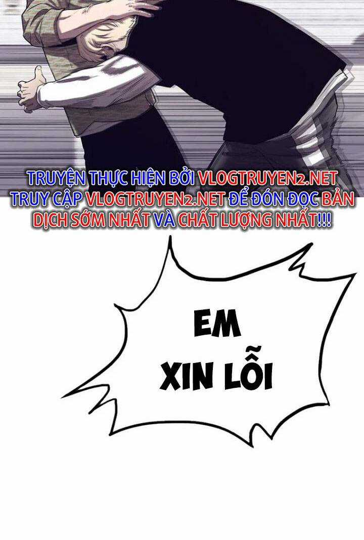 Bạt Tai - Chapter 50 - Trang 131