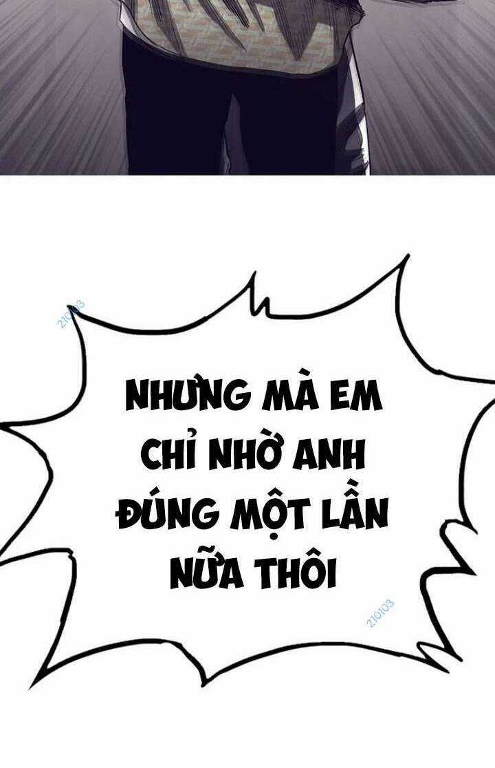 Bạt Tai - Chapter 50 - Trang 133